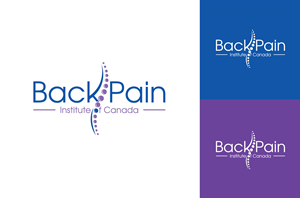 Logo Design by StromDesignHub