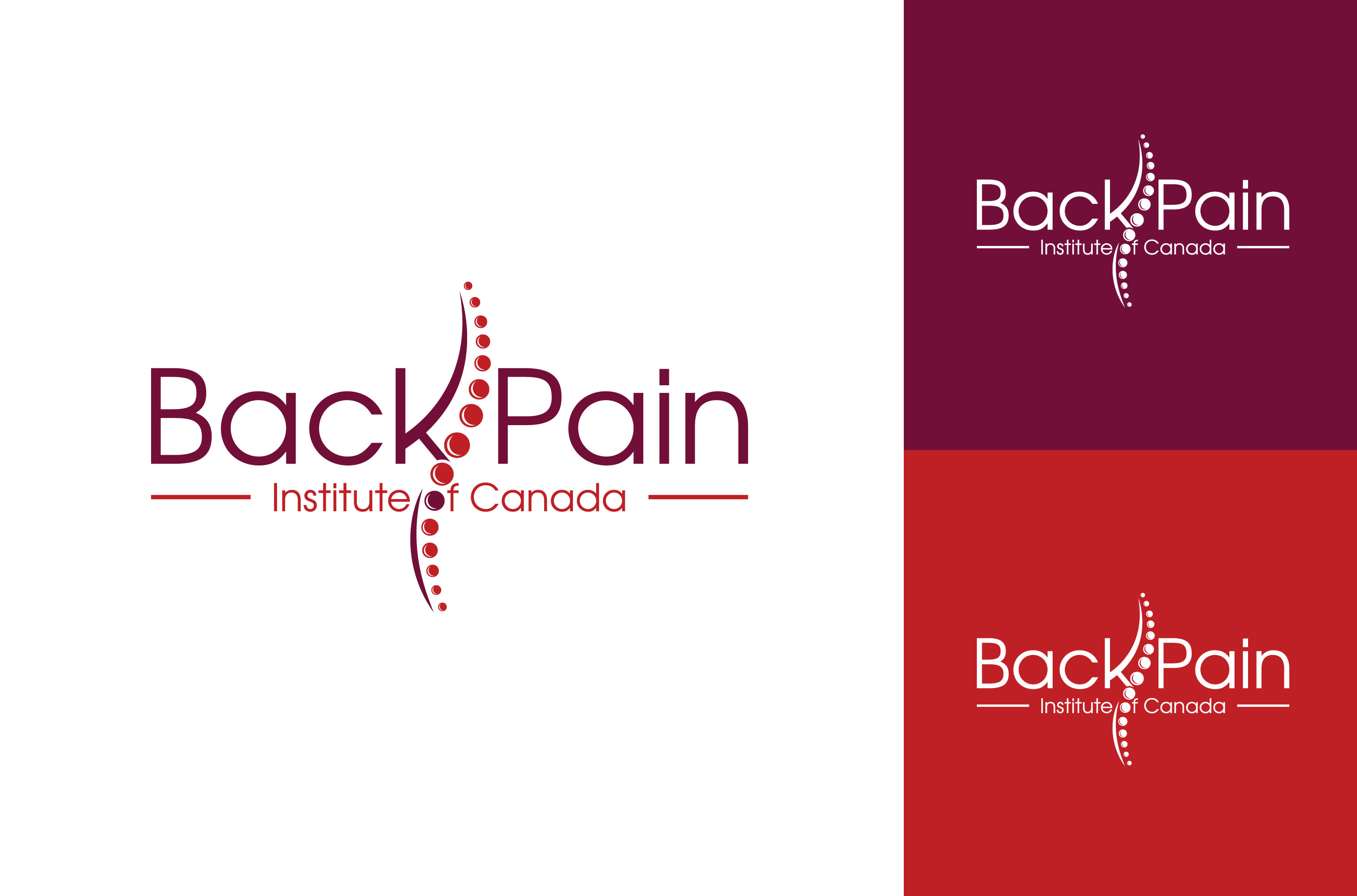 Design de Logo par StromDesignHub pour ce projet | Design #35006268