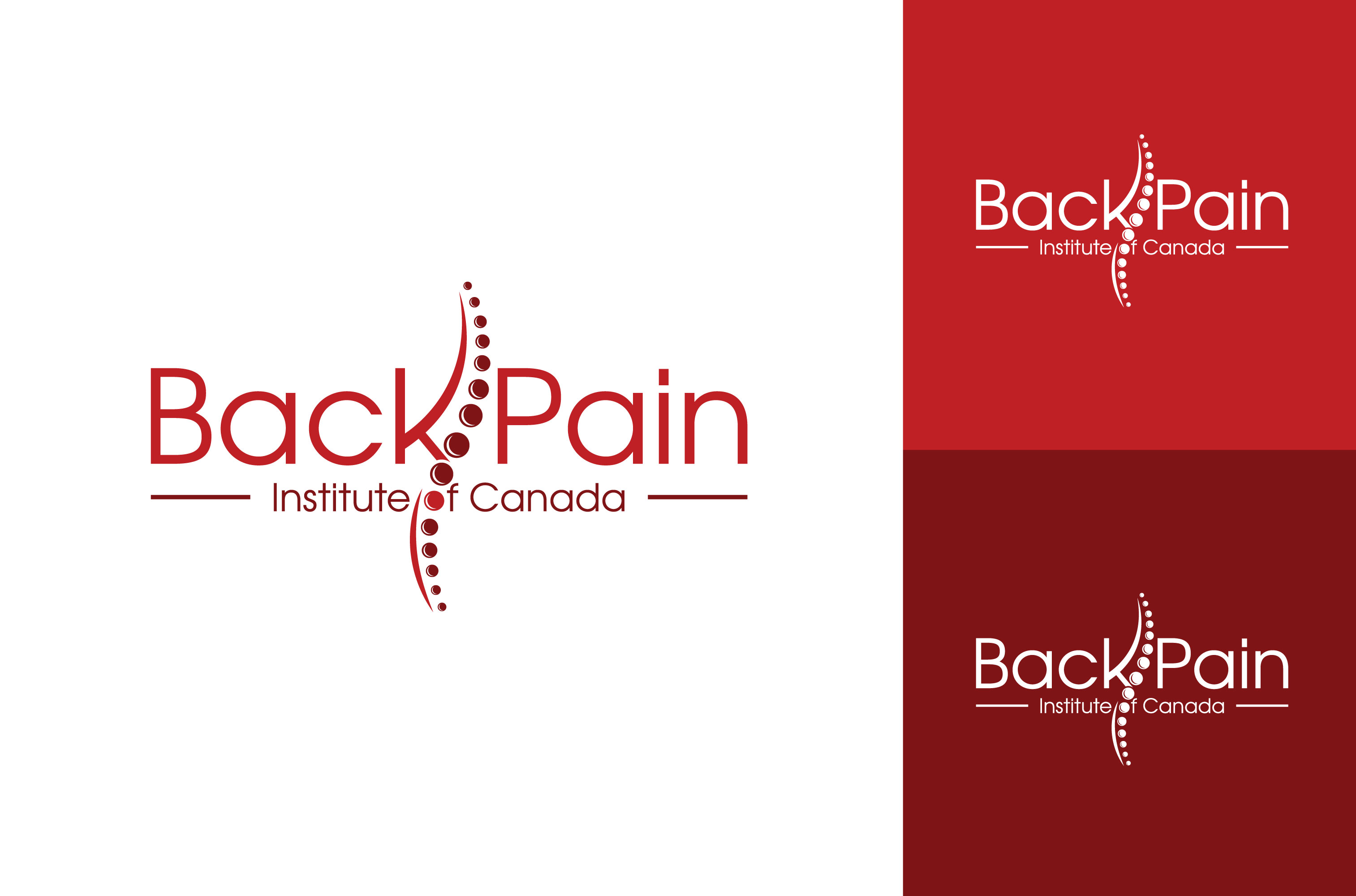 Logo Design by StromDesignHub for this project | Design #35006269