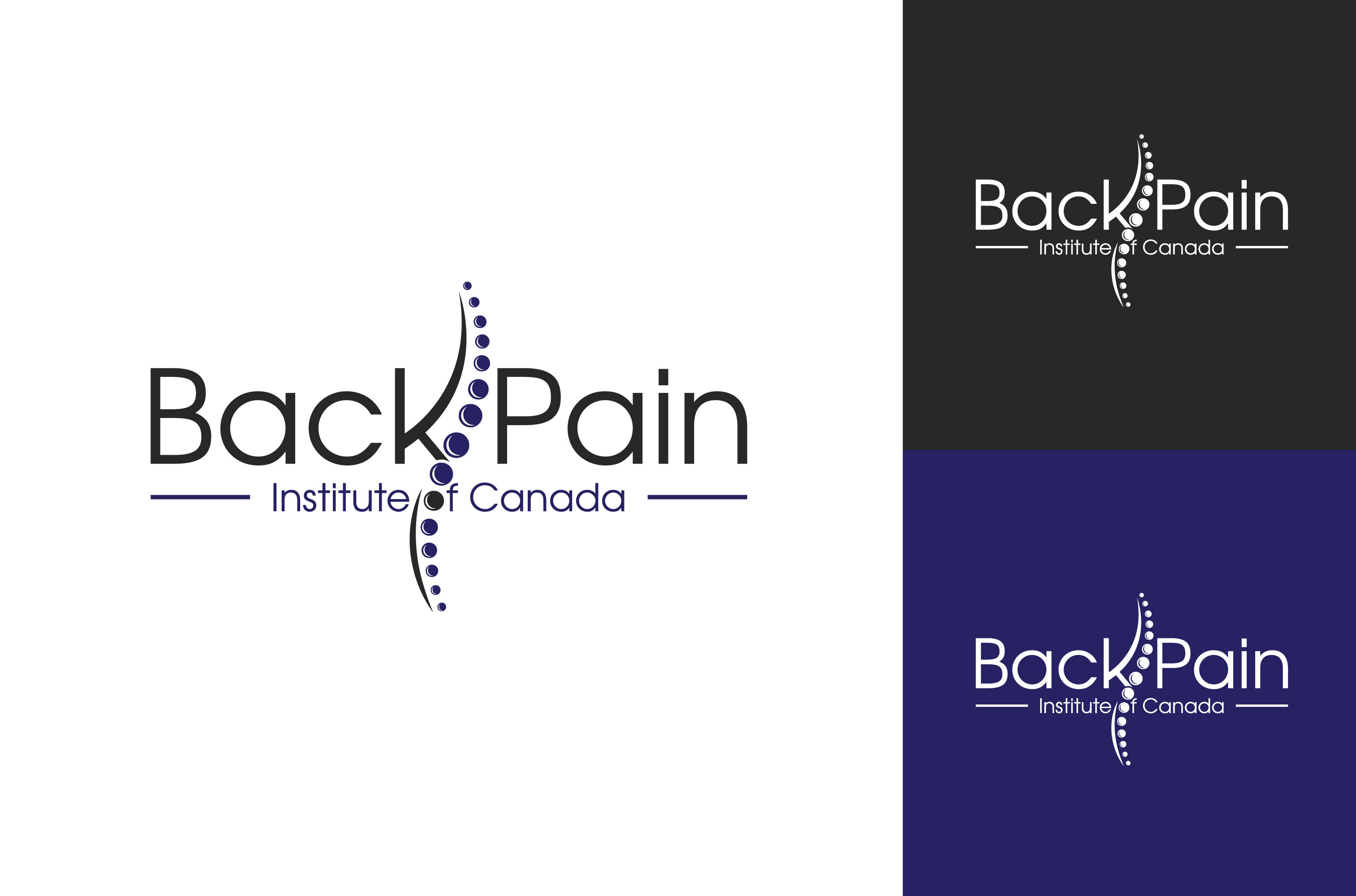 Logo Design by StromDesignHub for this project | Design #35006270