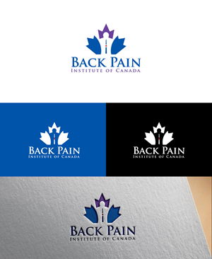 Logo Design by jonkonrad for this project | Design: #34995942