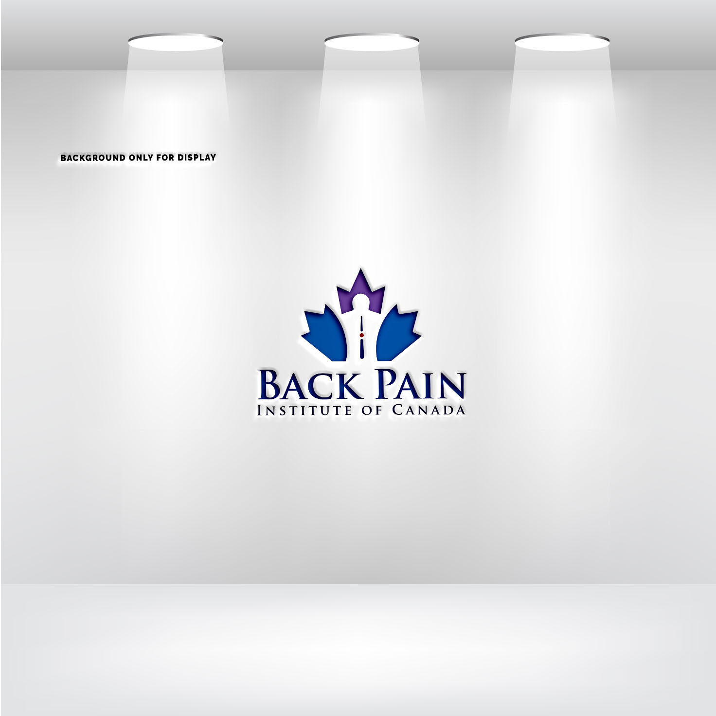 Logo Design by jonkonrad for this project | Design #34995943