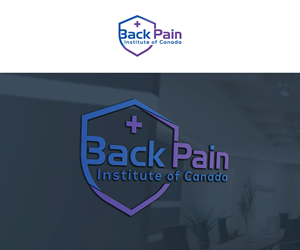 Logo Design by Luckey yaari for this project | Design: #34994397