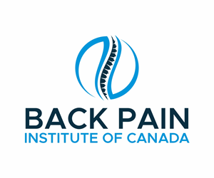 Logo Design by Thati Designs for this project | Design: #34993465