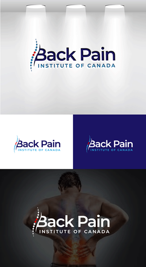 Logo Design by Mi Design1 for this project | Design: #34993131