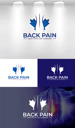 Logo Design by Mi Design1 for this project | Design: #34993212