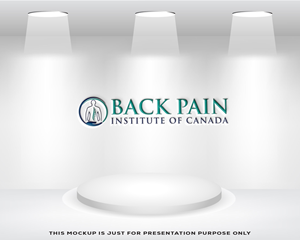 Logo Design by Razaq for this project | Design: #34994263