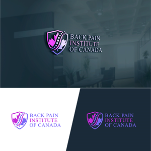Logo Design by RKsharma for this project | Design: #34993754