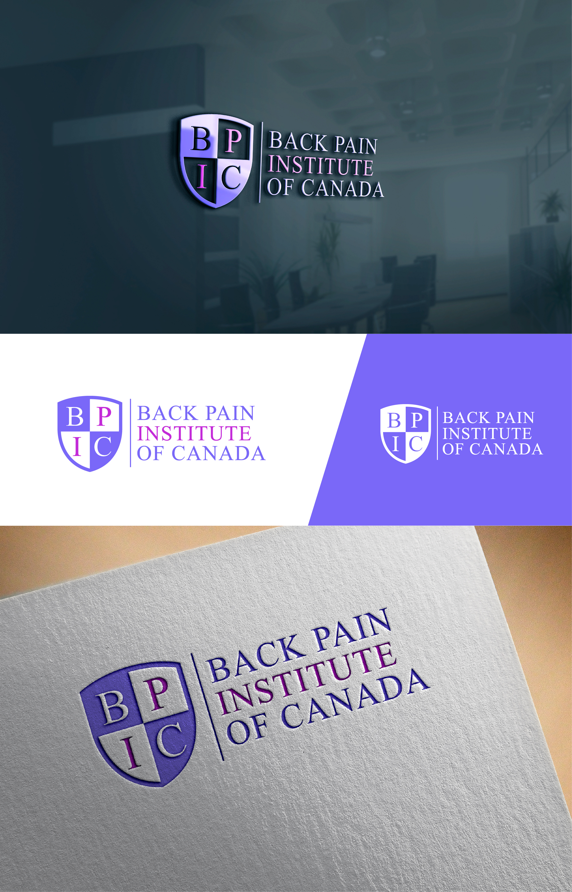 Logo Design by RKsharma for this project | Design #34993809