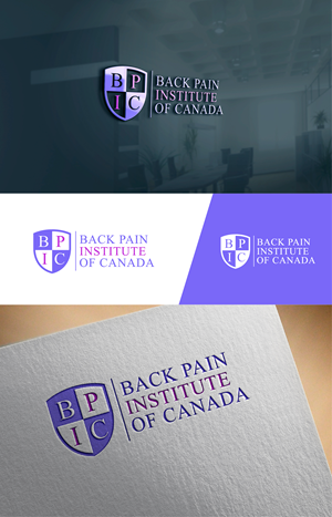 Logo Design by RKsharma for this project | Design: #34993809