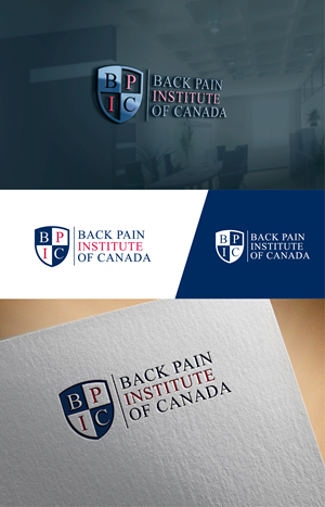 Logo Design by RKsharma for this project | Design: #35012049