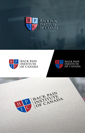 Logo Design by RKsharma for this project | Design: #35018536