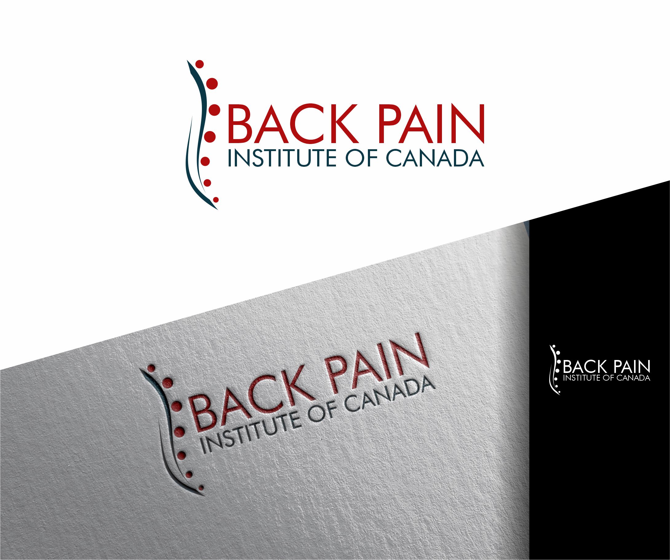 Logo Design by alkaline for this project | Design #34993286
