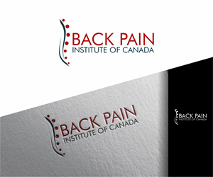 Logo Design by alkaline for this project | Design: #34993286