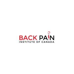 Logo-Design von Designer Nayem für dieses Projekt | Design: #34993086