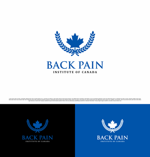 Logo Design by saesean for this project | Design: #34996448