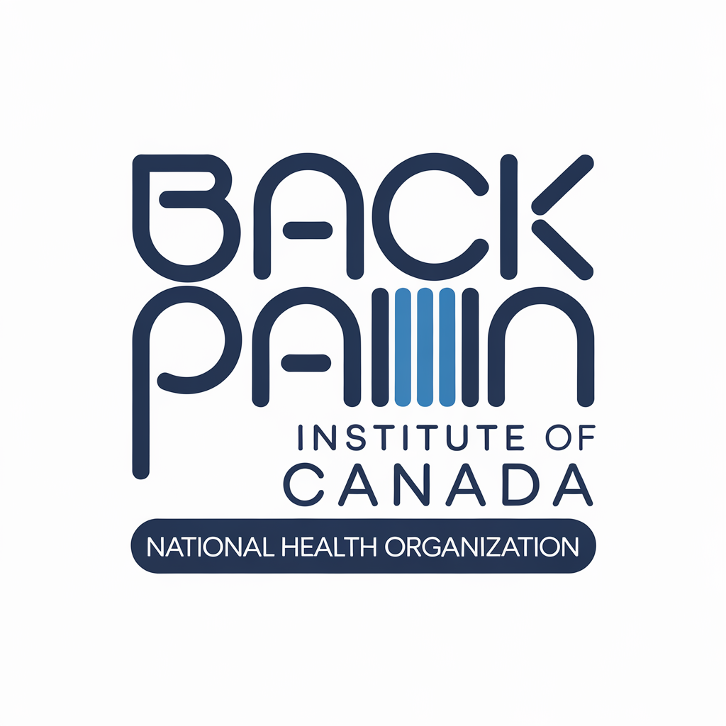 Logo Design by Shariqology for this project | Design #34998269