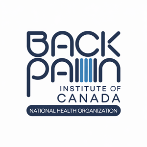 Logo Design by Shariqology for this project | Design: #34998269