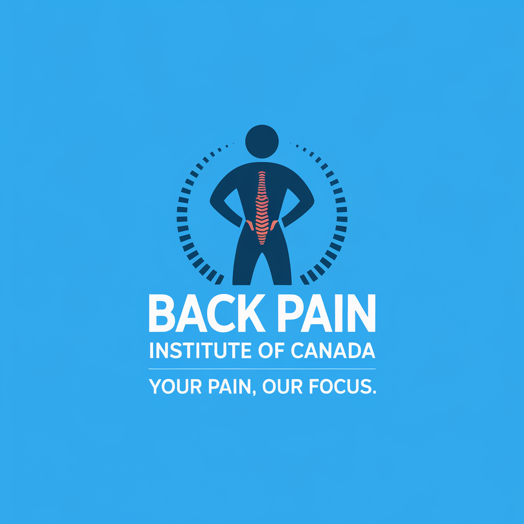 Logo Design by Shariqology for this project | Design #34998270