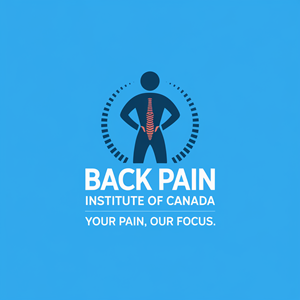 Logo Design by Shariqology for this project | Design: #34998270