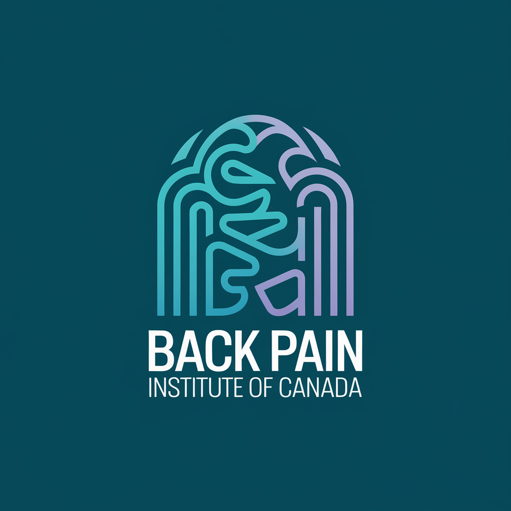 Logo Design by Shariqology for this project | Design #34998271