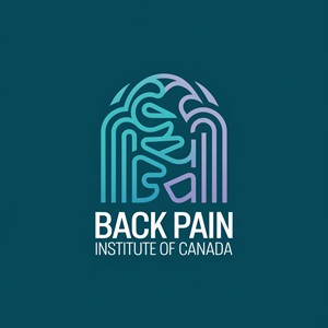 Logo Design by Shariqology for this project | Design: #34998271