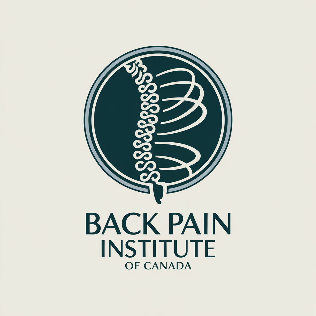 Logo Design by Shariqology for this project | Design #34998272