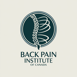 Logo Design by Shariqology for this project | Design: #34998272