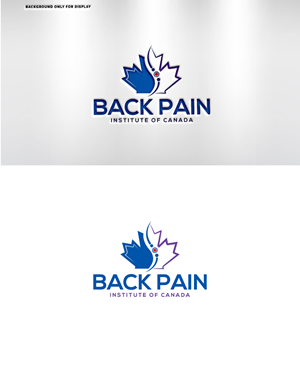 Logo Design by alexdarah for this project | Design: #34995954