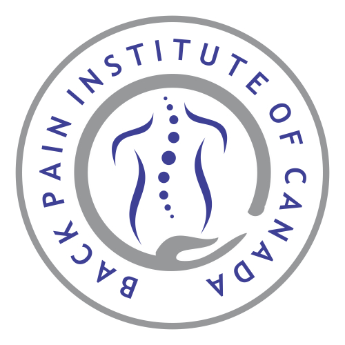 Logo Design by DiandraKali for this project | Design #34992311