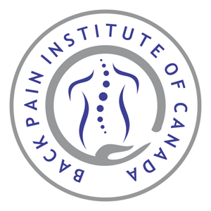 Logo Design by DiandraKali for this project | Design: #34992311