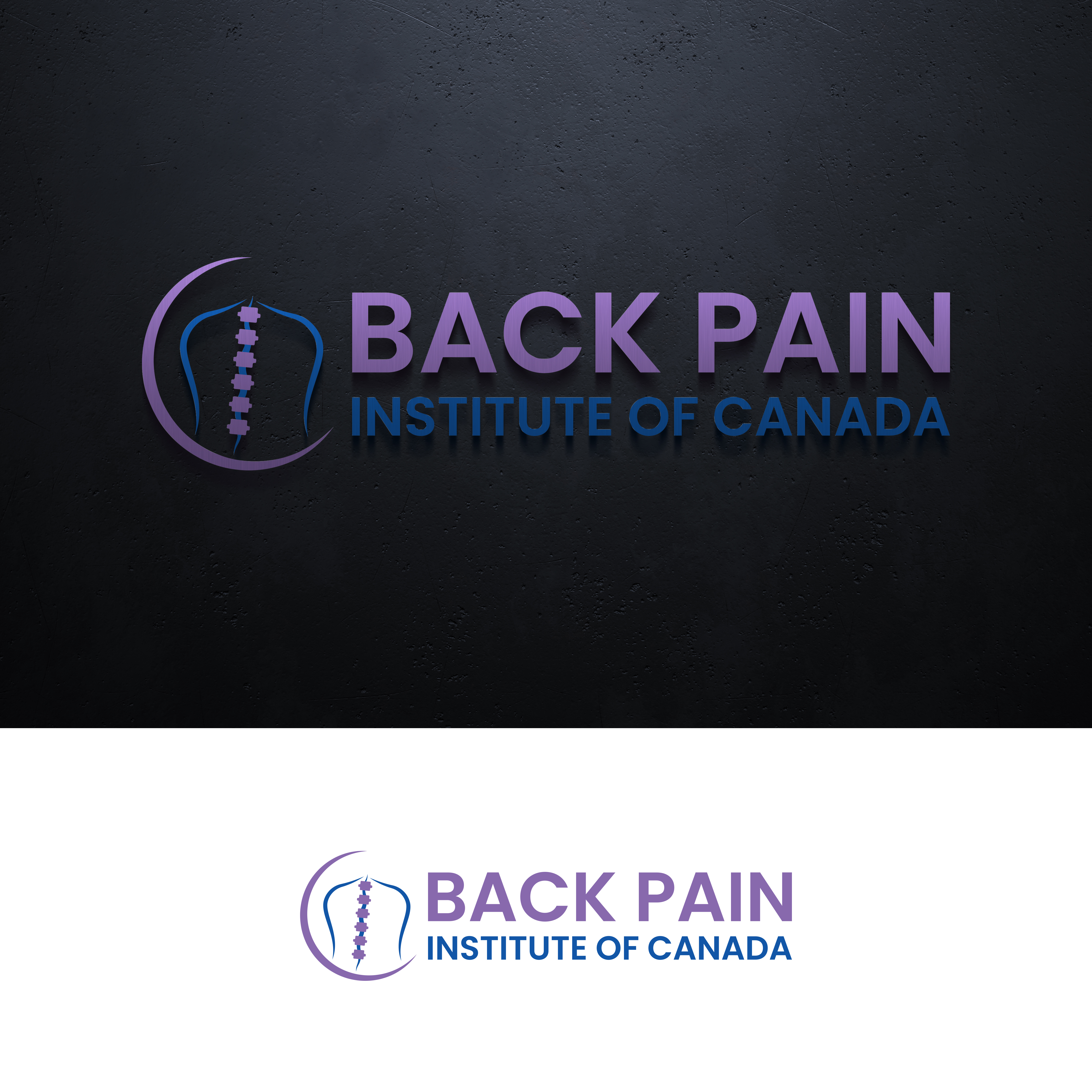 Logo Design by Interloop_Designs for this project | Design #34992785