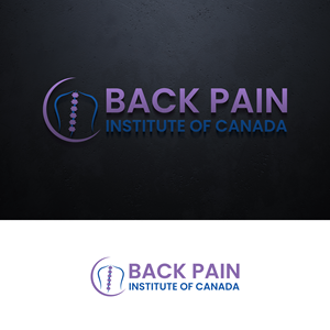 Logo Design by Interloop_Designs for this project | Design: #34992785