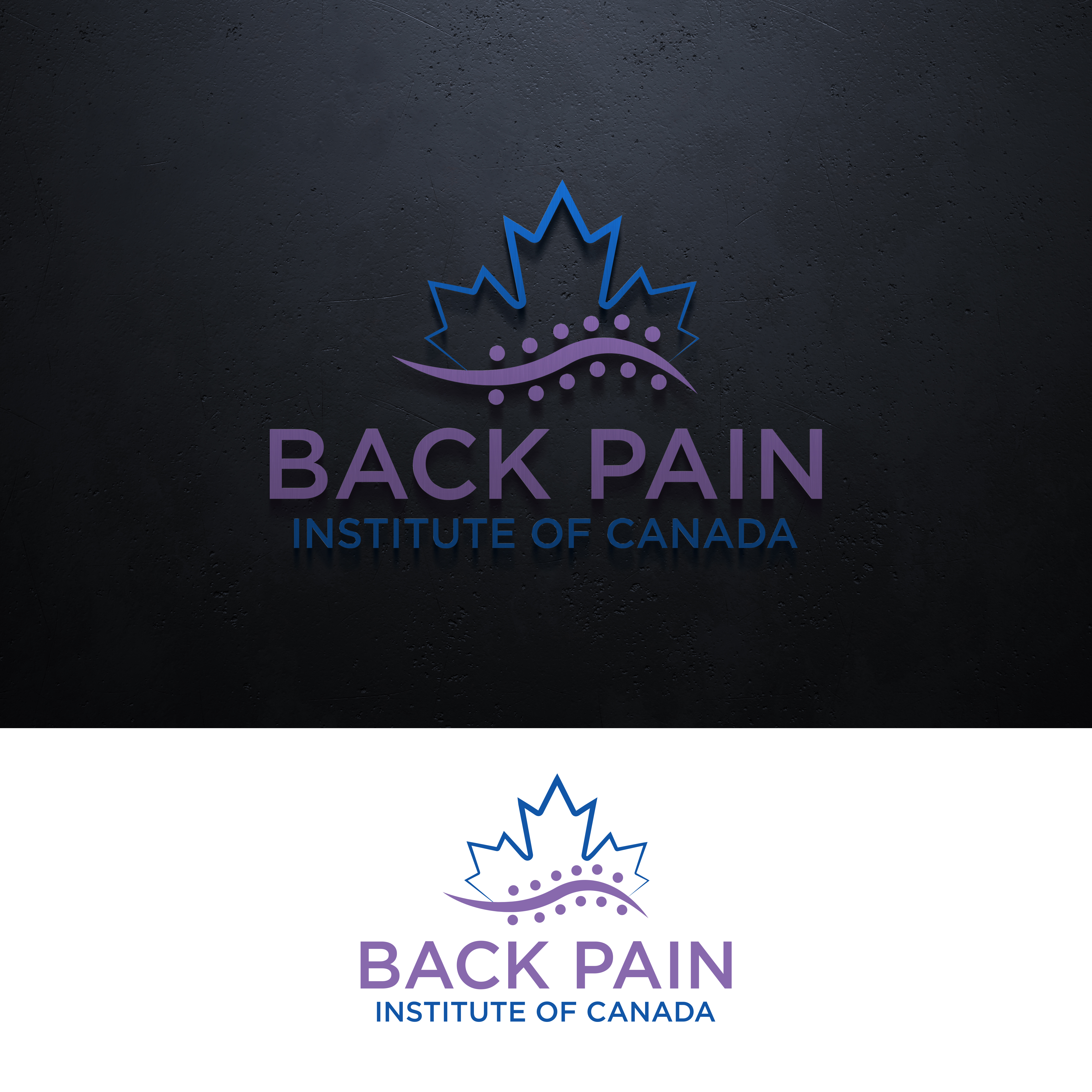 Logo Design by Interloop_Designs for this project | Design #34992788