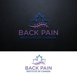 Logo Design by Interloop_Designs for this project | Design: #34992788