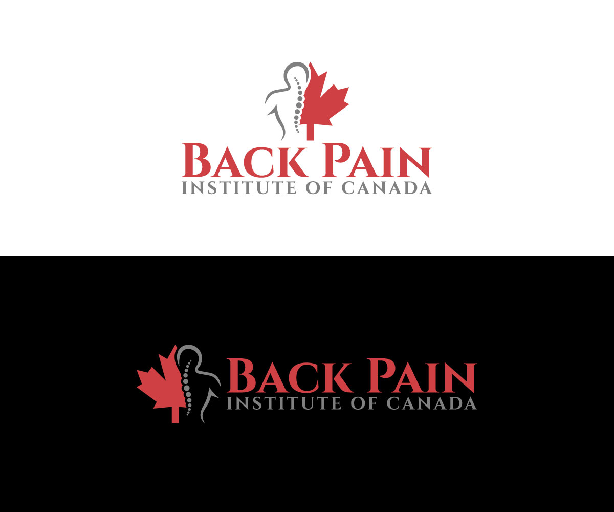 Diseño de Logo por Logo Editing Master para este proyecto | Diseño #35017244