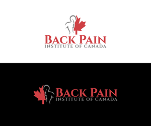 Logo Design by Logo Editing Master