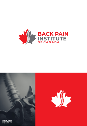 Logo Design by apik. for this project | Design: #34993447