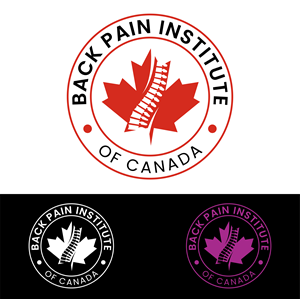 Logo Design by John Mark Arts for this project | Design #34993435