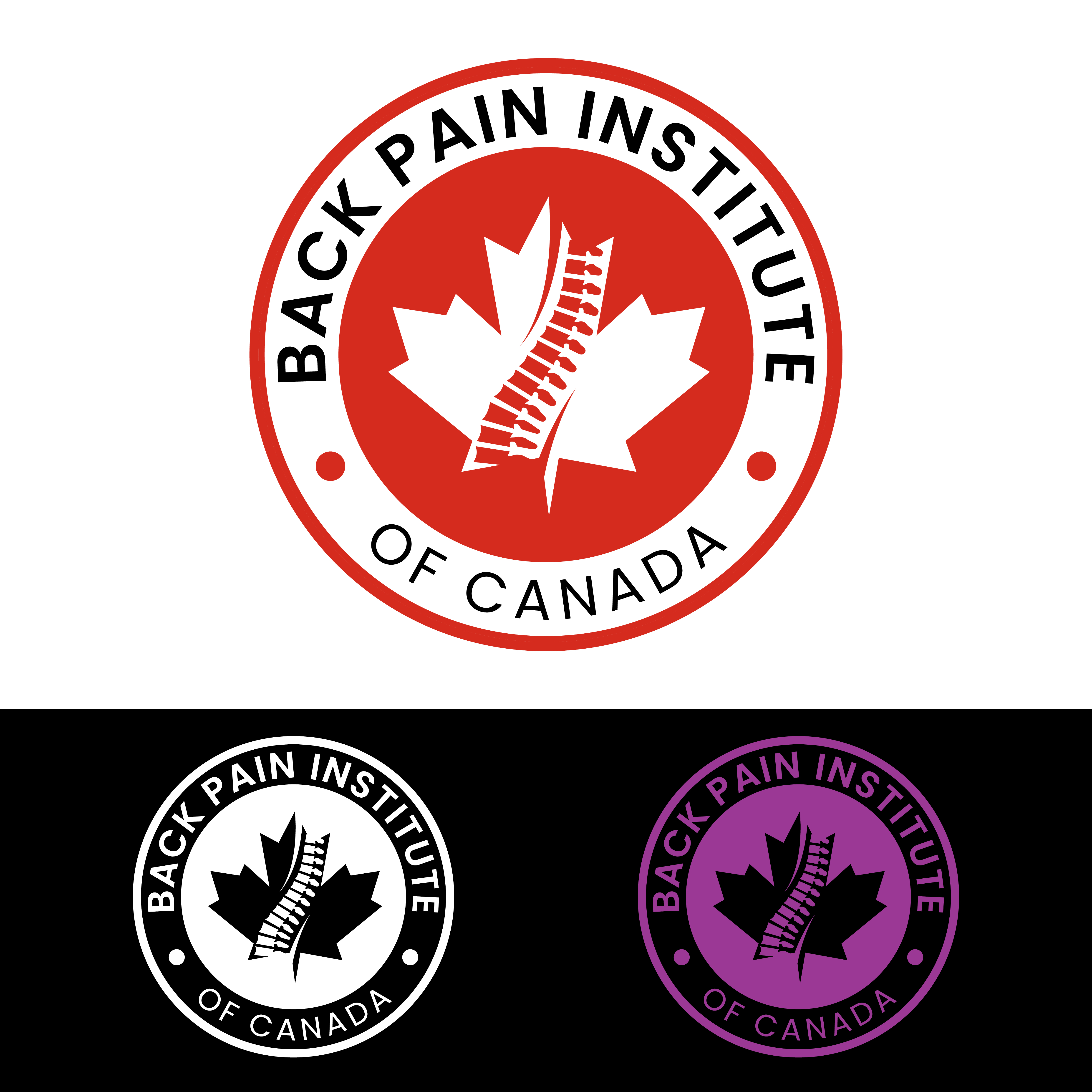 Logo Design by John Mark Arts for this project | Design #34993455