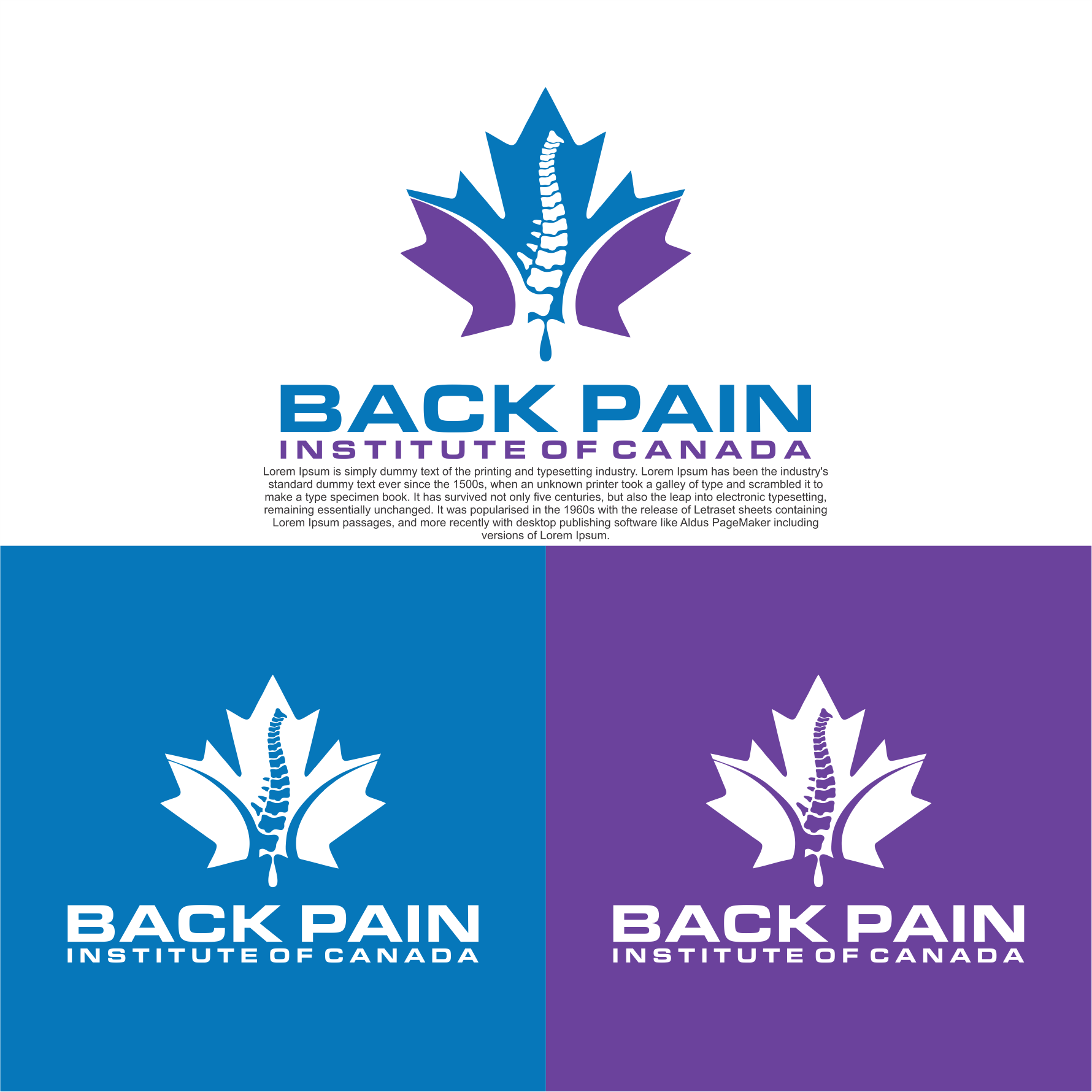 Logo Design by diego costa for this project | Design #34992954