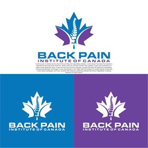 Logo Design by diego costa for this project | Design: #34992954