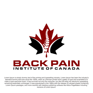 Logo Design by diego costa for this project | Design: #35005417