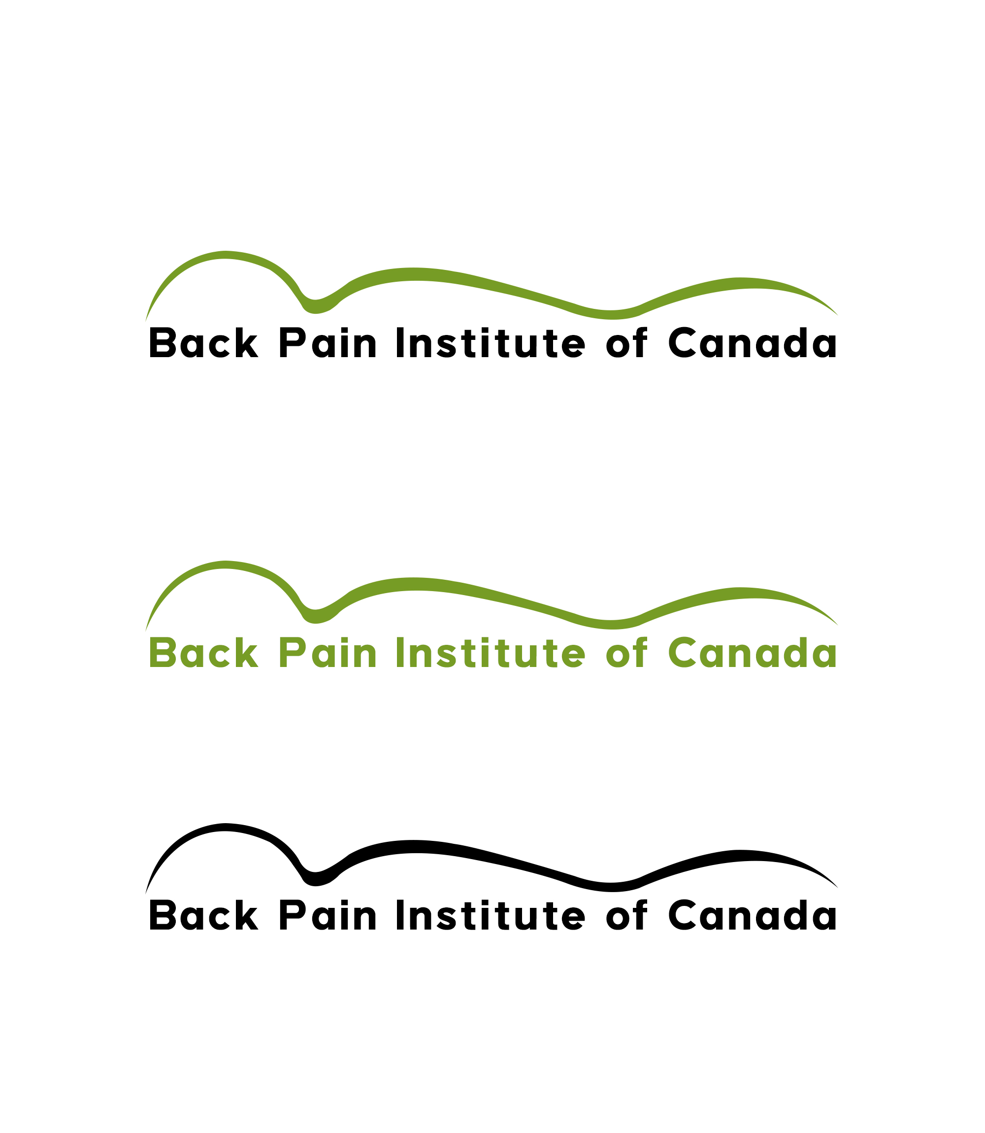 Logo Design by mahfuz1450r for this project | Design #35021968