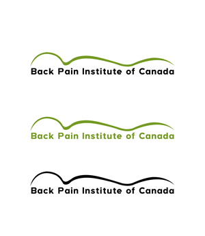 Logo Design by mahfuz1450r for this project | Design: #35021968