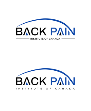 Logo Design by mahfuz1450r for this project | Design: #35032999