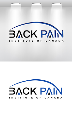 Logo Design by mahfuz1450r for this project | Design: #35033012