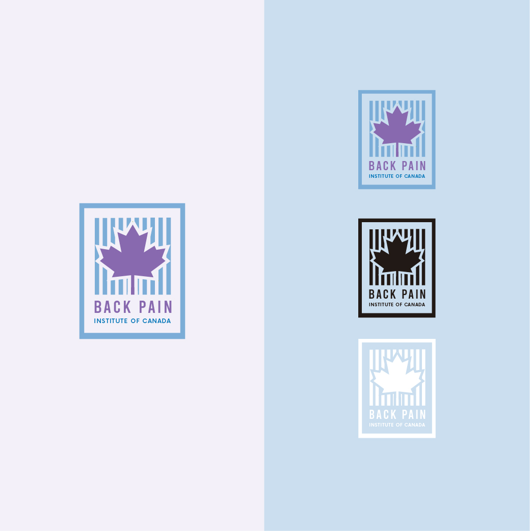 Logo-Design von Eli fernandez für dieses Projekt | Design #35031393