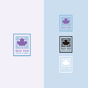 Design de Logo par Eli fernandez pour ce projet | Design : #35031393