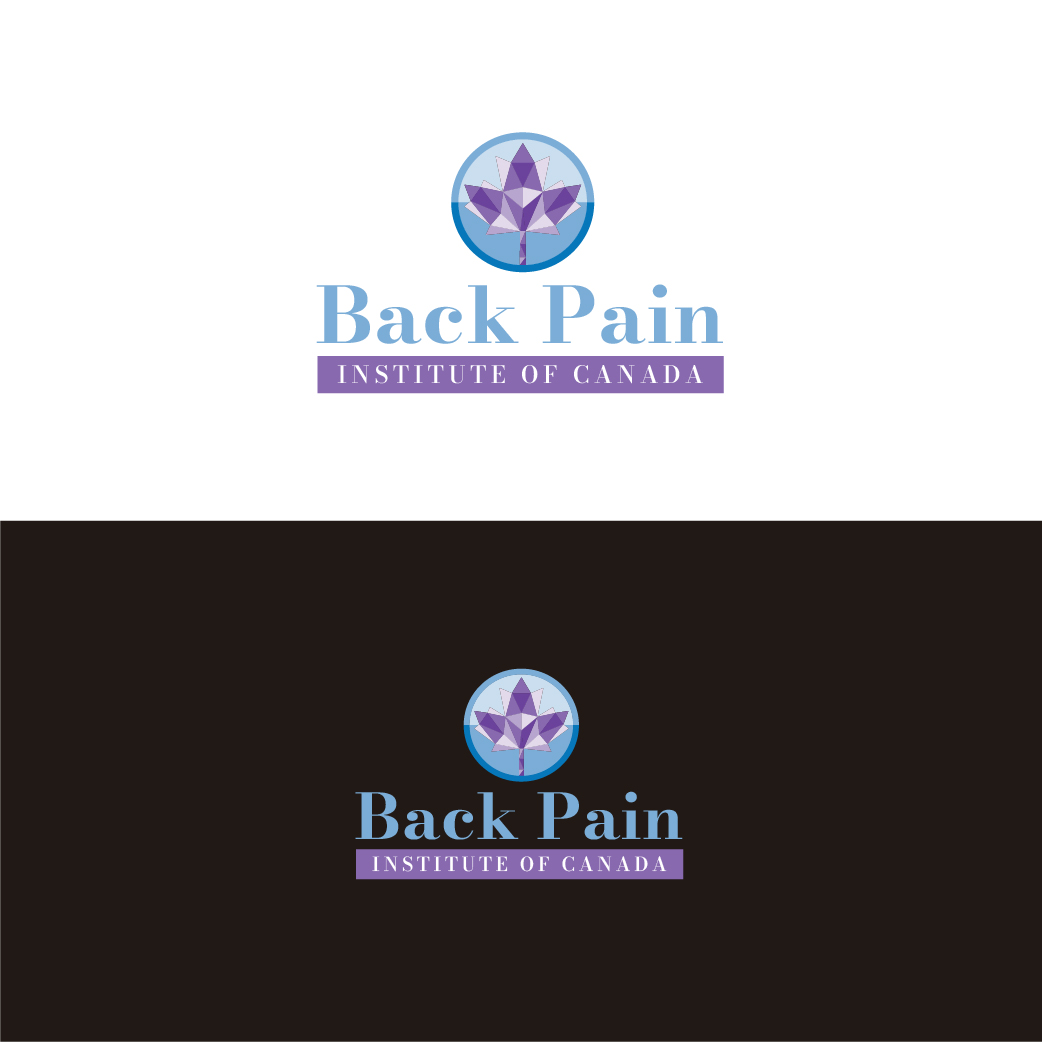 Logo Design by Eli fernandez for this project | Design #35031680